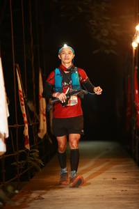 BIB: 
                            <button type="button" onclick="openModal(13556924)" class="btn btn-primary btn-sm float-right btn-popup" data-toggle="modal" data-target=".modal-high-quality">
                        <i class="fas fa-shopping-cart"></i> Add to Cart
                    </button>
                                            <button type="button" onclick="isThisMe(13556924, true)" class="btn btn-success btn-sm float-right btn-popup btn-isme hidden" data-toggle="tooltip" data-placement="bottom" title="นี่คือรูปของคุณใช่ไหม คลิกที่นี่เพื่อเอาเข้าอัลบั้ม">
                        <i class="fas fa-plus"></i> Add to album
                    </button>
                    <button type="button" onclick="isThisMe(13556924, false)" class="btn btn-warning btn-sm float-right btn-popup btn-isnotme hidden">
                        <i class="fas fa-ban"></i> Remove from album
                    </button>