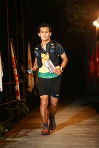 BIB: 
                            <button type="button" onclick="openModal(13557126)" class="btn btn-primary btn-sm float-right btn-popup" data-toggle="modal" data-target=".modal-high-quality">
                        <i class="fas fa-shopping-cart"></i> Add to Cart
                    </button>
                                            <button type="button" onclick="isThisMe(13557126, true)" class="btn btn-success btn-sm float-right btn-popup btn-isme hidden" data-toggle="tooltip" data-placement="bottom" title="นี่คือรูปของคุณใช่ไหม คลิกที่นี่เพื่อเอาเข้าอัลบั้ม">
                        <i class="fas fa-plus"></i> Add to album
                    </button>
                    <button type="button" onclick="isThisMe(13557126, false)" class="btn btn-warning btn-sm float-right btn-popup btn-isnotme hidden">
                        <i class="fas fa-ban"></i> Remove from album
                    </button>