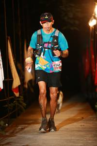 BIB: 
                            <button type="button" onclick="openModal(13557727)" class="btn btn-primary btn-sm float-right btn-popup" data-toggle="modal" data-target=".modal-high-quality">
                        <i class="fas fa-shopping-cart"></i> Add to Cart
                    </button>
                                            <button type="button" onclick="isThisMe(13557727, true)" class="btn btn-success btn-sm float-right btn-popup btn-isme hidden" data-toggle="tooltip" data-placement="bottom" title="นี่คือรูปของคุณใช่ไหม คลิกที่นี่เพื่อเอาเข้าอัลบั้ม">
                        <i class="fas fa-plus"></i> Add to album
                    </button>
                    <button type="button" onclick="isThisMe(13557727, false)" class="btn btn-warning btn-sm float-right btn-popup btn-isnotme hidden">
                        <i class="fas fa-ban"></i> Remove from album
                    </button>