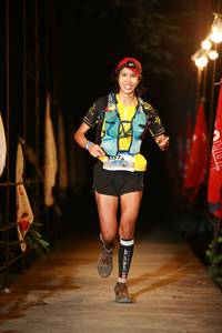 BIB: 
                            <button type="button" onclick="openModal(13556664)" class="btn btn-primary btn-sm float-right btn-popup" data-toggle="modal" data-target=".modal-high-quality">
                        <i class="fas fa-shopping-cart"></i> Add to Cart
                    </button>
                                            <button type="button" onclick="isThisMe(13556664, true)" class="btn btn-success btn-sm float-right btn-popup btn-isme hidden" data-toggle="tooltip" data-placement="bottom" title="นี่คือรูปของคุณใช่ไหม คลิกที่นี่เพื่อเอาเข้าอัลบั้ม">
                        <i class="fas fa-plus"></i> Add to album
                    </button>
                    <button type="button" onclick="isThisMe(13556664, false)" class="btn btn-warning btn-sm float-right btn-popup btn-isnotme hidden">
                        <i class="fas fa-ban"></i> Remove from album
                    </button>