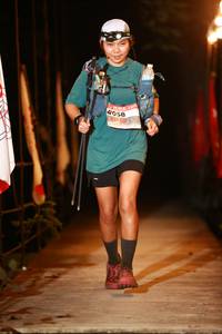 BIB: 
                            <button type="button" onclick="openModal(13557744)" class="btn btn-primary btn-sm float-right btn-popup" data-toggle="modal" data-target=".modal-high-quality">
                        <i class="fas fa-shopping-cart"></i> Add to Cart
                    </button>
                                            <button type="button" onclick="isThisMe(13557744, true)" class="btn btn-success btn-sm float-right btn-popup btn-isme hidden" data-toggle="tooltip" data-placement="bottom" title="นี่คือรูปของคุณใช่ไหม คลิกที่นี่เพื่อเอาเข้าอัลบั้ม">
                        <i class="fas fa-plus"></i> Add to album
                    </button>
                    <button type="button" onclick="isThisMe(13557744, false)" class="btn btn-warning btn-sm float-right btn-popup btn-isnotme hidden">
                        <i class="fas fa-ban"></i> Remove from album
                    </button>