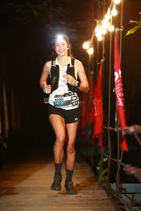 BIB: 
                            <button type="button" onclick="openModal(13557865)" class="btn btn-primary btn-sm float-right btn-popup" data-toggle="modal" data-target=".modal-high-quality">
                        <i class="fas fa-shopping-cart"></i> Add to Cart
                    </button>
                                            <button type="button" onclick="isThisMe(13557865, true)" class="btn btn-success btn-sm float-right btn-popup btn-isme hidden" data-toggle="tooltip" data-placement="bottom" title="นี่คือรูปของคุณใช่ไหม คลิกที่นี่เพื่อเอาเข้าอัลบั้ม">
                        <i class="fas fa-plus"></i> Add to album
                    </button>
                    <button type="button" onclick="isThisMe(13557865, false)" class="btn btn-warning btn-sm float-right btn-popup btn-isnotme hidden">
                        <i class="fas fa-ban"></i> Remove from album
                    </button>