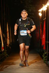 BIB: 
                            <button type="button" onclick="openModal(13557912)" class="btn btn-primary btn-sm float-right btn-popup" data-toggle="modal" data-target=".modal-high-quality">
                        <i class="fas fa-shopping-cart"></i> Add to Cart
                    </button>
                                            <button type="button" onclick="isThisMe(13557912, true)" class="btn btn-success btn-sm float-right btn-popup btn-isme hidden" data-toggle="tooltip" data-placement="bottom" title="นี่คือรูปของคุณใช่ไหม คลิกที่นี่เพื่อเอาเข้าอัลบั้ม">
                        <i class="fas fa-plus"></i> Add to album
                    </button>
                    <button type="button" onclick="isThisMe(13557912, false)" class="btn btn-warning btn-sm float-right btn-popup btn-isnotme hidden">
                        <i class="fas fa-ban"></i> Remove from album
                    </button>