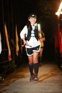 BIB: 
                            <button type="button" onclick="openModal(13557810)" class="btn btn-primary btn-sm float-right btn-popup" data-toggle="modal" data-target=".modal-high-quality">
                        <i class="fas fa-shopping-cart"></i> Add to Cart
                    </button>
                                            <button type="button" onclick="isThisMe(13557810, true)" class="btn btn-success btn-sm float-right btn-popup btn-isme hidden" data-toggle="tooltip" data-placement="bottom" title="นี่คือรูปของคุณใช่ไหม คลิกที่นี่เพื่อเอาเข้าอัลบั้ม">
                        <i class="fas fa-plus"></i> Add to album
                    </button>
                    <button type="button" onclick="isThisMe(13557810, false)" class="btn btn-warning btn-sm float-right btn-popup btn-isnotme hidden">
                        <i class="fas fa-ban"></i> Remove from album
                    </button>