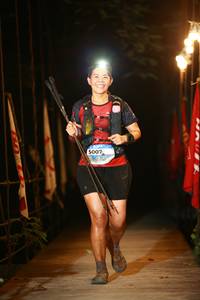 BIB: 
                            <button type="button" onclick="openModal(13557044)" class="btn btn-primary btn-sm float-right btn-popup" data-toggle="modal" data-target=".modal-high-quality">
                        <i class="fas fa-shopping-cart"></i> Add to Cart
                    </button>
                                            <button type="button" onclick="isThisMe(13557044, true)" class="btn btn-success btn-sm float-right btn-popup btn-isme hidden" data-toggle="tooltip" data-placement="bottom" title="นี่คือรูปของคุณใช่ไหม คลิกที่นี่เพื่อเอาเข้าอัลบั้ม">
                        <i class="fas fa-plus"></i> Add to album
                    </button>
                    <button type="button" onclick="isThisMe(13557044, false)" class="btn btn-warning btn-sm float-right btn-popup btn-isnotme hidden">
                        <i class="fas fa-ban"></i> Remove from album
                    </button>