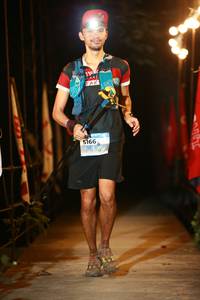 BIB: 
                            <button type="button" onclick="openModal(13557450)" class="btn btn-primary btn-sm float-right btn-popup" data-toggle="modal" data-target=".modal-high-quality">
                        <i class="fas fa-shopping-cart"></i> Add to Cart
                    </button>
                                            <button type="button" onclick="isThisMe(13557450, true)" class="btn btn-success btn-sm float-right btn-popup btn-isme hidden" data-toggle="tooltip" data-placement="bottom" title="นี่คือรูปของคุณใช่ไหม คลิกที่นี่เพื่อเอาเข้าอัลบั้ม">
                        <i class="fas fa-plus"></i> Add to album
                    </button>
                    <button type="button" onclick="isThisMe(13557450, false)" class="btn btn-warning btn-sm float-right btn-popup btn-isnotme hidden">
                        <i class="fas fa-ban"></i> Remove from album
                    </button>