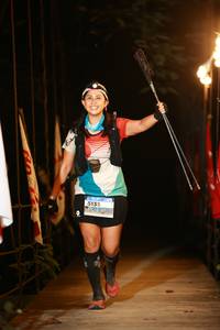 BIB: 
                            <button type="button" onclick="openModal(13556844)" class="btn btn-primary btn-sm float-right btn-popup" data-toggle="modal" data-target=".modal-high-quality">
                        <i class="fas fa-shopping-cart"></i> Add to Cart
                    </button>
                                            <button type="button" onclick="isThisMe(13556844, true)" class="btn btn-success btn-sm float-right btn-popup btn-isme hidden" data-toggle="tooltip" data-placement="bottom" title="นี่คือรูปของคุณใช่ไหม คลิกที่นี่เพื่อเอาเข้าอัลบั้ม">
                        <i class="fas fa-plus"></i> Add to album
                    </button>
                    <button type="button" onclick="isThisMe(13556844, false)" class="btn btn-warning btn-sm float-right btn-popup btn-isnotme hidden">
                        <i class="fas fa-ban"></i> Remove from album
                    </button>