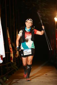 BIB: 
                            <button type="button" onclick="openModal(13556846)" class="btn btn-primary btn-sm float-right btn-popup" data-toggle="modal" data-target=".modal-high-quality">
                        <i class="fas fa-shopping-cart"></i> Add to Cart
                    </button>
                                            <button type="button" onclick="isThisMe(13556846, true)" class="btn btn-success btn-sm float-right btn-popup btn-isme hidden" data-toggle="tooltip" data-placement="bottom" title="นี่คือรูปของคุณใช่ไหม คลิกที่นี่เพื่อเอาเข้าอัลบั้ม">
                        <i class="fas fa-plus"></i> Add to album
                    </button>
                    <button type="button" onclick="isThisMe(13556846, false)" class="btn btn-warning btn-sm float-right btn-popup btn-isnotme hidden">
                        <i class="fas fa-ban"></i> Remove from album
                    </button>