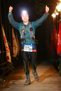 BIB: 
                            <button type="button" onclick="openModal(13557514)" class="btn btn-primary btn-sm float-right btn-popup" data-toggle="modal" data-target=".modal-high-quality">
                        <i class="fas fa-shopping-cart"></i> Add to Cart
                    </button>
                                            <button type="button" onclick="isThisMe(13557514, true)" class="btn btn-success btn-sm float-right btn-popup btn-isme hidden" data-toggle="tooltip" data-placement="bottom" title="นี่คือรูปของคุณใช่ไหม คลิกที่นี่เพื่อเอาเข้าอัลบั้ม">
                        <i class="fas fa-plus"></i> Add to album
                    </button>
                    <button type="button" onclick="isThisMe(13557514, false)" class="btn btn-warning btn-sm float-right btn-popup btn-isnotme hidden">
                        <i class="fas fa-ban"></i> Remove from album
                    </button>