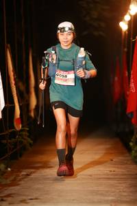 BIB: 
                            <button type="button" onclick="openModal(13557741)" class="btn btn-primary btn-sm float-right btn-popup" data-toggle="modal" data-target=".modal-high-quality">
                        <i class="fas fa-shopping-cart"></i> Add to Cart
                    </button>
                                            <button type="button" onclick="isThisMe(13557741, true)" class="btn btn-success btn-sm float-right btn-popup btn-isme hidden" data-toggle="tooltip" data-placement="bottom" title="นี่คือรูปของคุณใช่ไหม คลิกที่นี่เพื่อเอาเข้าอัลบั้ม">
                        <i class="fas fa-plus"></i> Add to album
                    </button>
                    <button type="button" onclick="isThisMe(13557741, false)" class="btn btn-warning btn-sm float-right btn-popup btn-isnotme hidden">
                        <i class="fas fa-ban"></i> Remove from album
                    </button>