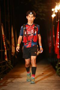 BIB: 
                            <button type="button" onclick="openModal(13556831)" class="btn btn-primary btn-sm float-right btn-popup" data-toggle="modal" data-target=".modal-high-quality">
                        <i class="fas fa-shopping-cart"></i> Add to Cart
                    </button>
                                            <button type="button" onclick="isThisMe(13556831, true)" class="btn btn-success btn-sm float-right btn-popup btn-isme hidden" data-toggle="tooltip" data-placement="bottom" title="นี่คือรูปของคุณใช่ไหม คลิกที่นี่เพื่อเอาเข้าอัลบั้ม">
                        <i class="fas fa-plus"></i> Add to album
                    </button>
                    <button type="button" onclick="isThisMe(13556831, false)" class="btn btn-warning btn-sm float-right btn-popup btn-isnotme hidden">
                        <i class="fas fa-ban"></i> Remove from album
                    </button>