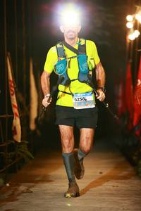 BIB: 
                            <button type="button" onclick="openModal(13556740)" class="btn btn-primary btn-sm float-right btn-popup" data-toggle="modal" data-target=".modal-high-quality">
                        <i class="fas fa-shopping-cart"></i> Add to Cart
                    </button>
                                            <button type="button" onclick="isThisMe(13556740, true)" class="btn btn-success btn-sm float-right btn-popup btn-isme hidden" data-toggle="tooltip" data-placement="bottom" title="นี่คือรูปของคุณใช่ไหม คลิกที่นี่เพื่อเอาเข้าอัลบั้ม">
                        <i class="fas fa-plus"></i> Add to album
                    </button>
                    <button type="button" onclick="isThisMe(13556740, false)" class="btn btn-warning btn-sm float-right btn-popup btn-isnotme hidden">
                        <i class="fas fa-ban"></i> Remove from album
                    </button>