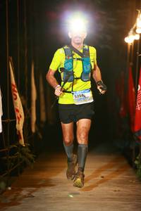 BIB: 
                            <button type="button" onclick="openModal(13556736)" class="btn btn-primary btn-sm float-right btn-popup" data-toggle="modal" data-target=".modal-high-quality">
                        <i class="fas fa-shopping-cart"></i> Add to Cart
                    </button>
                                            <button type="button" onclick="isThisMe(13556736, true)" class="btn btn-success btn-sm float-right btn-popup btn-isme hidden" data-toggle="tooltip" data-placement="bottom" title="นี่คือรูปของคุณใช่ไหม คลิกที่นี่เพื่อเอาเข้าอัลบั้ม">
                        <i class="fas fa-plus"></i> Add to album
                    </button>
                    <button type="button" onclick="isThisMe(13556736, false)" class="btn btn-warning btn-sm float-right btn-popup btn-isnotme hidden">
                        <i class="fas fa-ban"></i> Remove from album
                    </button>