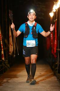 BIB: 
                            <button type="button" onclick="openModal(13557147)" class="btn btn-primary btn-sm float-right btn-popup" data-toggle="modal" data-target=".modal-high-quality">
                        <i class="fas fa-shopping-cart"></i> Add to Cart
                    </button>
                                            <button type="button" onclick="isThisMe(13557147, true)" class="btn btn-success btn-sm float-right btn-popup btn-isme hidden" data-toggle="tooltip" data-placement="bottom" title="นี่คือรูปของคุณใช่ไหม คลิกที่นี่เพื่อเอาเข้าอัลบั้ม">
                        <i class="fas fa-plus"></i> Add to album
                    </button>
                    <button type="button" onclick="isThisMe(13557147, false)" class="btn btn-warning btn-sm float-right btn-popup btn-isnotme hidden">
                        <i class="fas fa-ban"></i> Remove from album
                    </button>