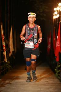 BIB: 
                            <button type="button" onclick="openModal(13556742)" class="btn btn-primary btn-sm float-right btn-popup" data-toggle="modal" data-target=".modal-high-quality">
                        <i class="fas fa-shopping-cart"></i> Add to Cart
                    </button>
                                            <button type="button" onclick="isThisMe(13556742, true)" class="btn btn-success btn-sm float-right btn-popup btn-isme hidden" data-toggle="tooltip" data-placement="bottom" title="นี่คือรูปของคุณใช่ไหม คลิกที่นี่เพื่อเอาเข้าอัลบั้ม">
                        <i class="fas fa-plus"></i> Add to album
                    </button>
                    <button type="button" onclick="isThisMe(13556742, false)" class="btn btn-warning btn-sm float-right btn-popup btn-isnotme hidden">
                        <i class="fas fa-ban"></i> Remove from album
                    </button>