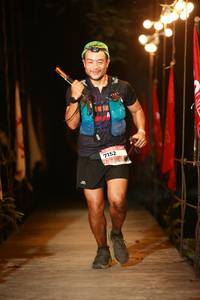 BIB: 
                            <button type="button" onclick="openModal(13557613)" class="btn btn-primary btn-sm float-right btn-popup" data-toggle="modal" data-target=".modal-high-quality">
                        <i class="fas fa-shopping-cart"></i> Add to Cart
                    </button>
                                            <button type="button" onclick="isThisMe(13557613, true)" class="btn btn-success btn-sm float-right btn-popup btn-isme hidden" data-toggle="tooltip" data-placement="bottom" title="นี่คือรูปของคุณใช่ไหม คลิกที่นี่เพื่อเอาเข้าอัลบั้ม">
                        <i class="fas fa-plus"></i> Add to album
                    </button>
                    <button type="button" onclick="isThisMe(13557613, false)" class="btn btn-warning btn-sm float-right btn-popup btn-isnotme hidden">
                        <i class="fas fa-ban"></i> Remove from album
                    </button>