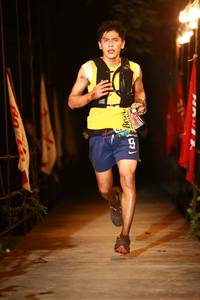 BIB: 
                            <button type="button" onclick="openModal(13556991)" class="btn btn-primary btn-sm float-right btn-popup" data-toggle="modal" data-target=".modal-high-quality">
                        <i class="fas fa-shopping-cart"></i> Add to Cart
                    </button>
                                            <button type="button" onclick="isThisMe(13556991, true)" class="btn btn-success btn-sm float-right btn-popup btn-isme hidden" data-toggle="tooltip" data-placement="bottom" title="นี่คือรูปของคุณใช่ไหม คลิกที่นี่เพื่อเอาเข้าอัลบั้ม">
                        <i class="fas fa-plus"></i> Add to album
                    </button>
                    <button type="button" onclick="isThisMe(13556991, false)" class="btn btn-warning btn-sm float-right btn-popup btn-isnotme hidden">
                        <i class="fas fa-ban"></i> Remove from album
                    </button>