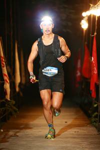 BIB: 
                            <button type="button" onclick="openModal(13556732)" class="btn btn-primary btn-sm float-right btn-popup" data-toggle="modal" data-target=".modal-high-quality">
                        <i class="fas fa-shopping-cart"></i> Add to Cart
                    </button>
                                            <button type="button" onclick="isThisMe(13556732, true)" class="btn btn-success btn-sm float-right btn-popup btn-isme hidden" data-toggle="tooltip" data-placement="bottom" title="นี่คือรูปของคุณใช่ไหม คลิกที่นี่เพื่อเอาเข้าอัลบั้ม">
                        <i class="fas fa-plus"></i> Add to album
                    </button>
                    <button type="button" onclick="isThisMe(13556732, false)" class="btn btn-warning btn-sm float-right btn-popup btn-isnotme hidden">
                        <i class="fas fa-ban"></i> Remove from album
                    </button>