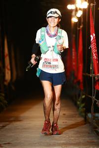 BIB: 
                            <button type="button" onclick="openModal(13557833)" class="btn btn-primary btn-sm float-right btn-popup" data-toggle="modal" data-target=".modal-high-quality">
                        <i class="fas fa-shopping-cart"></i> Add to Cart
                    </button>
                                            <button type="button" onclick="isThisMe(13557833, true)" class="btn btn-success btn-sm float-right btn-popup btn-isme hidden" data-toggle="tooltip" data-placement="bottom" title="นี่คือรูปของคุณใช่ไหม คลิกที่นี่เพื่อเอาเข้าอัลบั้ม">
                        <i class="fas fa-plus"></i> Add to album
                    </button>
                    <button type="button" onclick="isThisMe(13557833, false)" class="btn btn-warning btn-sm float-right btn-popup btn-isnotme hidden">
                        <i class="fas fa-ban"></i> Remove from album
                    </button>