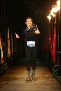 BIB: 
                            <button type="button" onclick="openModal(13557971)" class="btn btn-primary btn-sm float-right btn-popup" data-toggle="modal" data-target=".modal-high-quality">
                        <i class="fas fa-shopping-cart"></i> Add to Cart
                    </button>
                                            <button type="button" onclick="isThisMe(13557971, true)" class="btn btn-success btn-sm float-right btn-popup btn-isme hidden" data-toggle="tooltip" data-placement="bottom" title="นี่คือรูปของคุณใช่ไหม คลิกที่นี่เพื่อเอาเข้าอัลบั้ม">
                        <i class="fas fa-plus"></i> Add to album
                    </button>
                    <button type="button" onclick="isThisMe(13557971, false)" class="btn btn-warning btn-sm float-right btn-popup btn-isnotme hidden">
                        <i class="fas fa-ban"></i> Remove from album
                    </button>