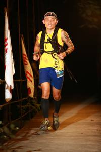 BIB: 
                            <button type="button" onclick="openModal(13557155)" class="btn btn-primary btn-sm float-right btn-popup" data-toggle="modal" data-target=".modal-high-quality">
                        <i class="fas fa-shopping-cart"></i> Add to Cart
                    </button>
                                            <button type="button" onclick="isThisMe(13557155, true)" class="btn btn-success btn-sm float-right btn-popup btn-isme hidden" data-toggle="tooltip" data-placement="bottom" title="นี่คือรูปของคุณใช่ไหม คลิกที่นี่เพื่อเอาเข้าอัลบั้ม">
                        <i class="fas fa-plus"></i> Add to album
                    </button>
                    <button type="button" onclick="isThisMe(13557155, false)" class="btn btn-warning btn-sm float-right btn-popup btn-isnotme hidden">
                        <i class="fas fa-ban"></i> Remove from album
                    </button>