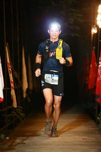 BIB: 
                            <button type="button" onclick="openModal(13556670)" class="btn btn-primary btn-sm float-right btn-popup" data-toggle="modal" data-target=".modal-high-quality">
                        <i class="fas fa-shopping-cart"></i> Add to Cart
                    </button>
                                            <button type="button" onclick="isThisMe(13556670, true)" class="btn btn-success btn-sm float-right btn-popup btn-isme hidden" data-toggle="tooltip" data-placement="bottom" title="นี่คือรูปของคุณใช่ไหม คลิกที่นี่เพื่อเอาเข้าอัลบั้ม">
                        <i class="fas fa-plus"></i> Add to album
                    </button>
                    <button type="button" onclick="isThisMe(13556670, false)" class="btn btn-warning btn-sm float-right btn-popup btn-isnotme hidden">
                        <i class="fas fa-ban"></i> Remove from album
                    </button>