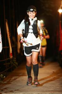 BIB: 
                            <button type="button" onclick="openModal(13557817)" class="btn btn-primary btn-sm float-right btn-popup" data-toggle="modal" data-target=".modal-high-quality">
                        <i class="fas fa-shopping-cart"></i> Add to Cart
                    </button>
                                            <button type="button" onclick="isThisMe(13557817, true)" class="btn btn-success btn-sm float-right btn-popup btn-isme hidden" data-toggle="tooltip" data-placement="bottom" title="นี่คือรูปของคุณใช่ไหม คลิกที่นี่เพื่อเอาเข้าอัลบั้ม">
                        <i class="fas fa-plus"></i> Add to album
                    </button>
                    <button type="button" onclick="isThisMe(13557817, false)" class="btn btn-warning btn-sm float-right btn-popup btn-isnotme hidden">
                        <i class="fas fa-ban"></i> Remove from album
                    </button>