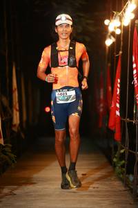 BIB: 
                            <button type="button" onclick="openModal(13556841)" class="btn btn-primary btn-sm float-right btn-popup" data-toggle="modal" data-target=".modal-high-quality">
                        <i class="fas fa-shopping-cart"></i> Add to Cart
                    </button>
                                            <button type="button" onclick="isThisMe(13556841, true)" class="btn btn-success btn-sm float-right btn-popup btn-isme hidden" data-toggle="tooltip" data-placement="bottom" title="นี่คือรูปของคุณใช่ไหม คลิกที่นี่เพื่อเอาเข้าอัลบั้ม">
                        <i class="fas fa-plus"></i> Add to album
                    </button>
                    <button type="button" onclick="isThisMe(13556841, false)" class="btn btn-warning btn-sm float-right btn-popup btn-isnotme hidden">
                        <i class="fas fa-ban"></i> Remove from album
                    </button>