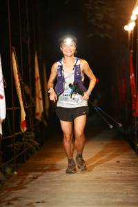 BIB: 
                            <button type="button" onclick="openModal(13558051)" class="btn btn-primary btn-sm float-right btn-popup" data-toggle="modal" data-target=".modal-high-quality">
                        <i class="fas fa-shopping-cart"></i> Add to Cart
                    </button>
                                            <button type="button" onclick="isThisMe(13558051, true)" class="btn btn-success btn-sm float-right btn-popup btn-isme hidden" data-toggle="tooltip" data-placement="bottom" title="นี่คือรูปของคุณใช่ไหม คลิกที่นี่เพื่อเอาเข้าอัลบั้ม">
                        <i class="fas fa-plus"></i> Add to album
                    </button>
                    <button type="button" onclick="isThisMe(13558051, false)" class="btn btn-warning btn-sm float-right btn-popup btn-isnotme hidden">
                        <i class="fas fa-ban"></i> Remove from album
                    </button>