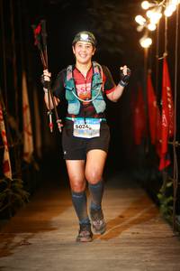 BIB: 
                            <button type="button" onclick="openModal(13557173)" class="btn btn-primary btn-sm float-right btn-popup" data-toggle="modal" data-target=".modal-high-quality">
                        <i class="fas fa-shopping-cart"></i> Add to Cart
                    </button>
                                            <button type="button" onclick="isThisMe(13557173, true)" class="btn btn-success btn-sm float-right btn-popup btn-isme hidden" data-toggle="tooltip" data-placement="bottom" title="นี่คือรูปของคุณใช่ไหม คลิกที่นี่เพื่อเอาเข้าอัลบั้ม">
                        <i class="fas fa-plus"></i> Add to album
                    </button>
                    <button type="button" onclick="isThisMe(13557173, false)" class="btn btn-warning btn-sm float-right btn-popup btn-isnotme hidden">
                        <i class="fas fa-ban"></i> Remove from album
                    </button>