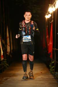 BIB: 
                            <button type="button" onclick="openModal(13557994)" class="btn btn-primary btn-sm float-right btn-popup" data-toggle="modal" data-target=".modal-high-quality">
                        <i class="fas fa-shopping-cart"></i> Add to Cart
                    </button>
                                            <button type="button" onclick="isThisMe(13557994, true)" class="btn btn-success btn-sm float-right btn-popup btn-isme hidden" data-toggle="tooltip" data-placement="bottom" title="นี่คือรูปของคุณใช่ไหม คลิกที่นี่เพื่อเอาเข้าอัลบั้ม">
                        <i class="fas fa-plus"></i> Add to album
                    </button>
                    <button type="button" onclick="isThisMe(13557994, false)" class="btn btn-warning btn-sm float-right btn-popup btn-isnotme hidden">
                        <i class="fas fa-ban"></i> Remove from album
                    </button>