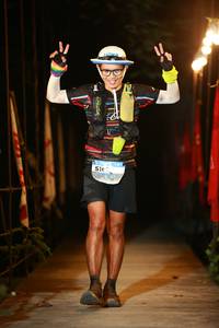 BIB: 
                            <button type="button" onclick="openModal(13557334)" class="btn btn-primary btn-sm float-right btn-popup" data-toggle="modal" data-target=".modal-high-quality">
                        <i class="fas fa-shopping-cart"></i> Add to Cart
                    </button>
                                            <button type="button" onclick="isThisMe(13557334, true)" class="btn btn-success btn-sm float-right btn-popup btn-isme hidden" data-toggle="tooltip" data-placement="bottom" title="นี่คือรูปของคุณใช่ไหม คลิกที่นี่เพื่อเอาเข้าอัลบั้ม">
                        <i class="fas fa-plus"></i> Add to album
                    </button>
                    <button type="button" onclick="isThisMe(13557334, false)" class="btn btn-warning btn-sm float-right btn-popup btn-isnotme hidden">
                        <i class="fas fa-ban"></i> Remove from album
                    </button>