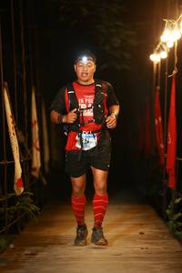 BIB: 
                            <button type="button" onclick="openModal(13557960)" class="btn btn-primary btn-sm float-right btn-popup" data-toggle="modal" data-target=".modal-high-quality">
                        <i class="fas fa-shopping-cart"></i> Add to Cart
                    </button>
                                            <button type="button" onclick="isThisMe(13557960, true)" class="btn btn-success btn-sm float-right btn-popup btn-isme hidden" data-toggle="tooltip" data-placement="bottom" title="นี่คือรูปของคุณใช่ไหม คลิกที่นี่เพื่อเอาเข้าอัลบั้ม">
                        <i class="fas fa-plus"></i> Add to album
                    </button>
                    <button type="button" onclick="isThisMe(13557960, false)" class="btn btn-warning btn-sm float-right btn-popup btn-isnotme hidden">
                        <i class="fas fa-ban"></i> Remove from album
                    </button>