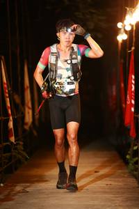 BIB: 
                            <button type="button" onclick="openModal(13556835)" class="btn btn-primary btn-sm float-right btn-popup" data-toggle="modal" data-target=".modal-high-quality">
                        <i class="fas fa-shopping-cart"></i> Add to Cart
                    </button>
                                            <button type="button" onclick="isThisMe(13556835, true)" class="btn btn-success btn-sm float-right btn-popup btn-isme hidden" data-toggle="tooltip" data-placement="bottom" title="นี่คือรูปของคุณใช่ไหม คลิกที่นี่เพื่อเอาเข้าอัลบั้ม">
                        <i class="fas fa-plus"></i> Add to album
                    </button>
                    <button type="button" onclick="isThisMe(13556835, false)" class="btn btn-warning btn-sm float-right btn-popup btn-isnotme hidden">
                        <i class="fas fa-ban"></i> Remove from album
                    </button>