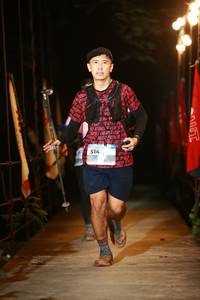 BIB: 
                            <button type="button" onclick="openModal(13557937)" class="btn btn-primary btn-sm float-right btn-popup" data-toggle="modal" data-target=".modal-high-quality">
                        <i class="fas fa-shopping-cart"></i> Add to Cart
                    </button>
                                            <button type="button" onclick="isThisMe(13557937, true)" class="btn btn-success btn-sm float-right btn-popup btn-isme hidden" data-toggle="tooltip" data-placement="bottom" title="นี่คือรูปของคุณใช่ไหม คลิกที่นี่เพื่อเอาเข้าอัลบั้ม">
                        <i class="fas fa-plus"></i> Add to album
                    </button>
                    <button type="button" onclick="isThisMe(13557937, false)" class="btn btn-warning btn-sm float-right btn-popup btn-isnotme hidden">
                        <i class="fas fa-ban"></i> Remove from album
                    </button>