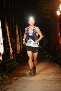 BIB: 
                            <button type="button" onclick="openModal(13558050)" class="btn btn-primary btn-sm float-right btn-popup" data-toggle="modal" data-target=".modal-high-quality">
                        <i class="fas fa-shopping-cart"></i> Add to Cart
                    </button>
                                            <button type="button" onclick="isThisMe(13558050, true)" class="btn btn-success btn-sm float-right btn-popup btn-isme hidden" data-toggle="tooltip" data-placement="bottom" title="นี่คือรูปของคุณใช่ไหม คลิกที่นี่เพื่อเอาเข้าอัลบั้ม">
                        <i class="fas fa-plus"></i> Add to album
                    </button>
                    <button type="button" onclick="isThisMe(13558050, false)" class="btn btn-warning btn-sm float-right btn-popup btn-isnotme hidden">
                        <i class="fas fa-ban"></i> Remove from album
                    </button>