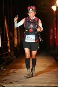 BIB: 
                            <button type="button" onclick="openModal(13556908)" class="btn btn-primary btn-sm float-right btn-popup" data-toggle="modal" data-target=".modal-high-quality">
                        <i class="fas fa-shopping-cart"></i> Add to Cart
                    </button>
                                            <button type="button" onclick="isThisMe(13556908, true)" class="btn btn-success btn-sm float-right btn-popup btn-isme hidden" data-toggle="tooltip" data-placement="bottom" title="นี่คือรูปของคุณใช่ไหม คลิกที่นี่เพื่อเอาเข้าอัลบั้ม">
                        <i class="fas fa-plus"></i> Add to album
                    </button>
                    <button type="button" onclick="isThisMe(13556908, false)" class="btn btn-warning btn-sm float-right btn-popup btn-isnotme hidden">
                        <i class="fas fa-ban"></i> Remove from album
                    </button>