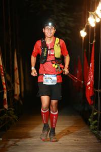 BIB: 
                            <button type="button" onclick="openModal(13557214)" class="btn btn-primary btn-sm float-right btn-popup" data-toggle="modal" data-target=".modal-high-quality">
                        <i class="fas fa-shopping-cart"></i> Add to Cart
                    </button>
                                            <button type="button" onclick="isThisMe(13557214, true)" class="btn btn-success btn-sm float-right btn-popup btn-isme hidden" data-toggle="tooltip" data-placement="bottom" title="นี่คือรูปของคุณใช่ไหม คลิกที่นี่เพื่อเอาเข้าอัลบั้ม">
                        <i class="fas fa-plus"></i> Add to album
                    </button>
                    <button type="button" onclick="isThisMe(13557214, false)" class="btn btn-warning btn-sm float-right btn-popup btn-isnotme hidden">
                        <i class="fas fa-ban"></i> Remove from album
                    </button>