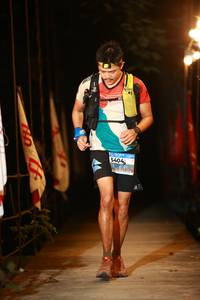 BIB: 
                            <button type="button" onclick="openModal(13557568)" class="btn btn-primary btn-sm float-right btn-popup" data-toggle="modal" data-target=".modal-high-quality">
                        <i class="fas fa-shopping-cart"></i> Add to Cart
                    </button>
                                            <button type="button" onclick="isThisMe(13557568, true)" class="btn btn-success btn-sm float-right btn-popup btn-isme hidden" data-toggle="tooltip" data-placement="bottom" title="นี่คือรูปของคุณใช่ไหม คลิกที่นี่เพื่อเอาเข้าอัลบั้ม">
                        <i class="fas fa-plus"></i> Add to album
                    </button>
                    <button type="button" onclick="isThisMe(13557568, false)" class="btn btn-warning btn-sm float-right btn-popup btn-isnotme hidden">
                        <i class="fas fa-ban"></i> Remove from album
                    </button>