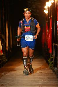 BIB: 
                            <button type="button" onclick="openModal(13557805)" class="btn btn-primary btn-sm float-right btn-popup" data-toggle="modal" data-target=".modal-high-quality">
                        <i class="fas fa-shopping-cart"></i> Add to Cart
                    </button>
                                            <button type="button" onclick="isThisMe(13557805, true)" class="btn btn-success btn-sm float-right btn-popup btn-isme hidden" data-toggle="tooltip" data-placement="bottom" title="นี่คือรูปของคุณใช่ไหม คลิกที่นี่เพื่อเอาเข้าอัลบั้ม">
                        <i class="fas fa-plus"></i> Add to album
                    </button>
                    <button type="button" onclick="isThisMe(13557805, false)" class="btn btn-warning btn-sm float-right btn-popup btn-isnotme hidden">
                        <i class="fas fa-ban"></i> Remove from album
                    </button>