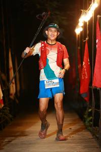 BIB: 
                            <button type="button" onclick="openModal(13558018)" class="btn btn-primary btn-sm float-right btn-popup" data-toggle="modal" data-target=".modal-high-quality">
                        <i class="fas fa-shopping-cart"></i> Add to Cart
                    </button>
                                            <button type="button" onclick="isThisMe(13558018, true)" class="btn btn-success btn-sm float-right btn-popup btn-isme hidden" data-toggle="tooltip" data-placement="bottom" title="นี่คือรูปของคุณใช่ไหม คลิกที่นี่เพื่อเอาเข้าอัลบั้ม">
                        <i class="fas fa-plus"></i> Add to album
                    </button>
                    <button type="button" onclick="isThisMe(13558018, false)" class="btn btn-warning btn-sm float-right btn-popup btn-isnotme hidden">
                        <i class="fas fa-ban"></i> Remove from album
                    </button>