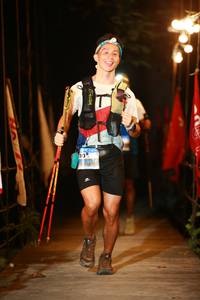 BIB: 
                            <button type="button" onclick="openModal(13556682)" class="btn btn-primary btn-sm float-right btn-popup" data-toggle="modal" data-target=".modal-high-quality">
                        <i class="fas fa-shopping-cart"></i> Add to Cart
                    </button>
                                            <button type="button" onclick="isThisMe(13556682, true)" class="btn btn-success btn-sm float-right btn-popup btn-isme hidden" data-toggle="tooltip" data-placement="bottom" title="นี่คือรูปของคุณใช่ไหม คลิกที่นี่เพื่อเอาเข้าอัลบั้ม">
                        <i class="fas fa-plus"></i> Add to album
                    </button>
                    <button type="button" onclick="isThisMe(13556682, false)" class="btn btn-warning btn-sm float-right btn-popup btn-isnotme hidden">
                        <i class="fas fa-ban"></i> Remove from album
                    </button>