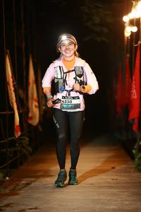 BIB: 
                            <button type="button" onclick="openModal(13557825)" class="btn btn-primary btn-sm float-right btn-popup" data-toggle="modal" data-target=".modal-high-quality">
                        <i class="fas fa-shopping-cart"></i> Add to Cart
                    </button>
                                            <button type="button" onclick="isThisMe(13557825, true)" class="btn btn-success btn-sm float-right btn-popup btn-isme hidden" data-toggle="tooltip" data-placement="bottom" title="นี่คือรูปของคุณใช่ไหม คลิกที่นี่เพื่อเอาเข้าอัลบั้ม">
                        <i class="fas fa-plus"></i> Add to album
                    </button>
                    <button type="button" onclick="isThisMe(13557825, false)" class="btn btn-warning btn-sm float-right btn-popup btn-isnotme hidden">
                        <i class="fas fa-ban"></i> Remove from album
                    </button>