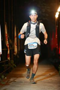 BIB: 
                            <button type="button" onclick="openModal(13557348)" class="btn btn-primary btn-sm float-right btn-popup" data-toggle="modal" data-target=".modal-high-quality">
                        <i class="fas fa-shopping-cart"></i> Add to Cart
                    </button>
                                            <button type="button" onclick="isThisMe(13557348, true)" class="btn btn-success btn-sm float-right btn-popup btn-isme hidden" data-toggle="tooltip" data-placement="bottom" title="นี่คือรูปของคุณใช่ไหม คลิกที่นี่เพื่อเอาเข้าอัลบั้ม">
                        <i class="fas fa-plus"></i> Add to album
                    </button>
                    <button type="button" onclick="isThisMe(13557348, false)" class="btn btn-warning btn-sm float-right btn-popup btn-isnotme hidden">
                        <i class="fas fa-ban"></i> Remove from album
                    </button>