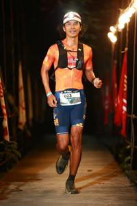 BIB: 
                            <button type="button" onclick="openModal(13556843)" class="btn btn-primary btn-sm float-right btn-popup" data-toggle="modal" data-target=".modal-high-quality">
                        <i class="fas fa-shopping-cart"></i> Add to Cart
                    </button>
                                            <button type="button" onclick="isThisMe(13556843, true)" class="btn btn-success btn-sm float-right btn-popup btn-isme hidden" data-toggle="tooltip" data-placement="bottom" title="นี่คือรูปของคุณใช่ไหม คลิกที่นี่เพื่อเอาเข้าอัลบั้ม">
                        <i class="fas fa-plus"></i> Add to album
                    </button>
                    <button type="button" onclick="isThisMe(13556843, false)" class="btn btn-warning btn-sm float-right btn-popup btn-isnotme hidden">
                        <i class="fas fa-ban"></i> Remove from album
                    </button>