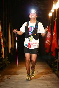 BIB: 
                            <button type="button" onclick="openModal(13556708)" class="btn btn-primary btn-sm float-right btn-popup" data-toggle="modal" data-target=".modal-high-quality">
                        <i class="fas fa-shopping-cart"></i> Add to Cart
                    </button>
                                            <button type="button" onclick="isThisMe(13556708, true)" class="btn btn-success btn-sm float-right btn-popup btn-isme hidden" data-toggle="tooltip" data-placement="bottom" title="นี่คือรูปของคุณใช่ไหม คลิกที่นี่เพื่อเอาเข้าอัลบั้ม">
                        <i class="fas fa-plus"></i> Add to album
                    </button>
                    <button type="button" onclick="isThisMe(13556708, false)" class="btn btn-warning btn-sm float-right btn-popup btn-isnotme hidden">
                        <i class="fas fa-ban"></i> Remove from album
                    </button>