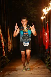 BIB: 
                            <button type="button" onclick="openModal(13557494)" class="btn btn-primary btn-sm float-right btn-popup" data-toggle="modal" data-target=".modal-high-quality">
                        <i class="fas fa-shopping-cart"></i> Add to Cart
                    </button>
                                            <button type="button" onclick="isThisMe(13557494, true)" class="btn btn-success btn-sm float-right btn-popup btn-isme hidden" data-toggle="tooltip" data-placement="bottom" title="นี่คือรูปของคุณใช่ไหม คลิกที่นี่เพื่อเอาเข้าอัลบั้ม">
                        <i class="fas fa-plus"></i> Add to album
                    </button>
                    <button type="button" onclick="isThisMe(13557494, false)" class="btn btn-warning btn-sm float-right btn-popup btn-isnotme hidden">
                        <i class="fas fa-ban"></i> Remove from album
                    </button>