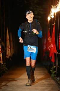 BIB: 
                            <button type="button" onclick="openModal(13556752)" class="btn btn-primary btn-sm float-right btn-popup" data-toggle="modal" data-target=".modal-high-quality">
                        <i class="fas fa-shopping-cart"></i> Add to Cart
                    </button>
                                            <button type="button" onclick="isThisMe(13556752, true)" class="btn btn-success btn-sm float-right btn-popup btn-isme hidden" data-toggle="tooltip" data-placement="bottom" title="นี่คือรูปของคุณใช่ไหม คลิกที่นี่เพื่อเอาเข้าอัลบั้ม">
                        <i class="fas fa-plus"></i> Add to album
                    </button>
                    <button type="button" onclick="isThisMe(13556752, false)" class="btn btn-warning btn-sm float-right btn-popup btn-isnotme hidden">
                        <i class="fas fa-ban"></i> Remove from album
                    </button>