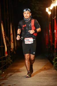 BIB: 
                            <button type="button" onclick="openModal(13557907)" class="btn btn-primary btn-sm float-right btn-popup" data-toggle="modal" data-target=".modal-high-quality">
                        <i class="fas fa-shopping-cart"></i> Add to Cart
                    </button>
                                            <button type="button" onclick="isThisMe(13557907, true)" class="btn btn-success btn-sm float-right btn-popup btn-isme hidden" data-toggle="tooltip" data-placement="bottom" title="นี่คือรูปของคุณใช่ไหม คลิกที่นี่เพื่อเอาเข้าอัลบั้ม">
                        <i class="fas fa-plus"></i> Add to album
                    </button>
                    <button type="button" onclick="isThisMe(13557907, false)" class="btn btn-warning btn-sm float-right btn-popup btn-isnotme hidden">
                        <i class="fas fa-ban"></i> Remove from album
                    </button>