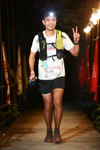 BIB: 
                            <button type="button" onclick="openModal(13557390)" class="btn btn-primary btn-sm float-right btn-popup" data-toggle="modal" data-target=".modal-high-quality">
                        <i class="fas fa-shopping-cart"></i> Add to Cart
                    </button>
                                            <button type="button" onclick="isThisMe(13557390, true)" class="btn btn-success btn-sm float-right btn-popup btn-isme hidden" data-toggle="tooltip" data-placement="bottom" title="นี่คือรูปของคุณใช่ไหม คลิกที่นี่เพื่อเอาเข้าอัลบั้ม">
                        <i class="fas fa-plus"></i> Add to album
                    </button>
                    <button type="button" onclick="isThisMe(13557390, false)" class="btn btn-warning btn-sm float-right btn-popup btn-isnotme hidden">
                        <i class="fas fa-ban"></i> Remove from album
                    </button>